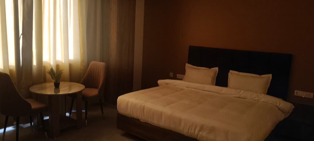 whatsapp image 2025 11 27 at 15.59.35