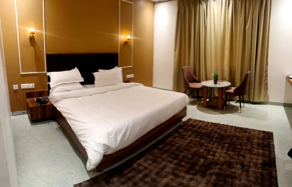 whatsapp image 2025 11 27 at 16.23.05 (1)