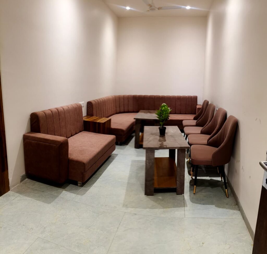 whatsapp image 2025 11 27 at 16.23.05