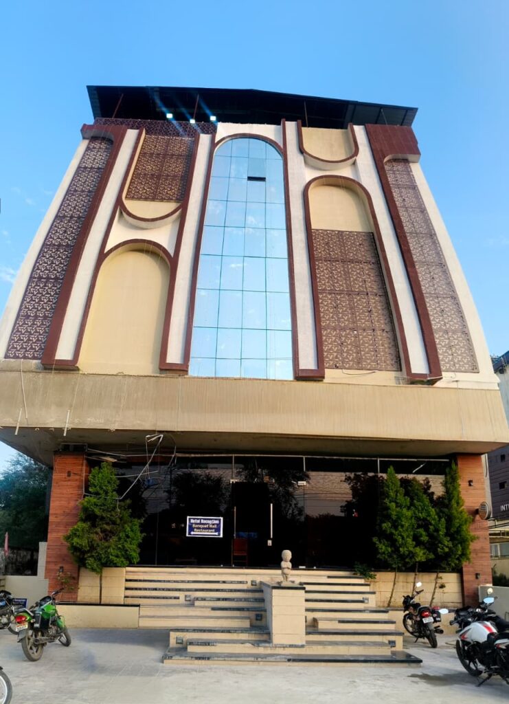 whatsapp image 2025 11 27 at 16.32.47